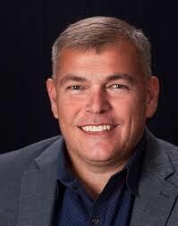 Kevin Neal